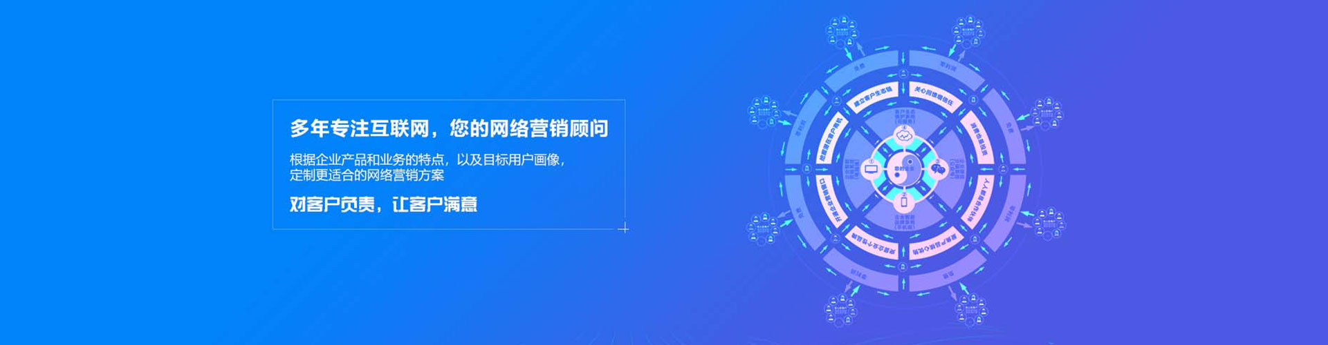 怀安谷歌sem