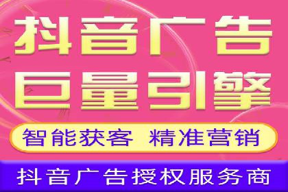 谷歌SEM在汽车行业的运用：某汽车品牌的营销策略分析